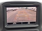 2025 Chevrolet Silverado 1500 Regular Cab 4x2 Pickup for sale #SG224765 - photo 12