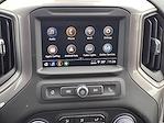 2025 Chevrolet Silverado 1500 Regular Cab 4x2 Pickup for sale #SG224765 - photo 13