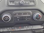 2025 Chevrolet Silverado 1500 Regular Cab 4x2 Pickup for sale #SG224765 - photo 14