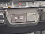2025 Chevrolet Silverado 1500 Regular Cab 4x2 Pickup for sale #SG224765 - photo 15
