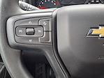 2025 Chevrolet Silverado 1500 Regular Cab 4x2 Pickup for sale #SG224765 - photo 16