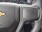 2025 Chevrolet Silverado 1500 Regular Cab 4x2 Pickup for sale #SG224765 - photo 17