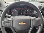 2025 Chevrolet Silverado 1500 Regular Cab 4x2 Pickup for sale #SG224765 - photo 18