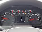 2025 Chevrolet Silverado 1500 Regular Cab 4x2 Pickup for sale #SG224765 - photo 19