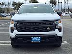 2025 Chevrolet Silverado 1500 Regular Cab 4x2 Pickup for sale #SG224765 - photo 3