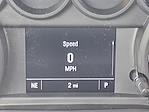 2025 Chevrolet Silverado 1500 Regular Cab 4x2 Pickup for sale #SG224765 - photo 20