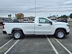 2025 Chevrolet Silverado 1500 Regular Cab 4x2 Pickup for sale #SG224765 - photo 4