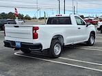 2025 Chevrolet Silverado 1500 Regular Cab 4x2 Pickup for sale #SG224765 - photo 2