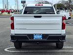 2025 Chevrolet Silverado 1500 Regular Cab 4x2 Pickup for sale #SG224765 - photo 5