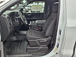 2025 Chevrolet Silverado 1500 Regular Cab 4x2 Pickup for sale #SG224765 - photo 6