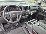 2025 Chevrolet Silverado 1500 Regular Cab 4x2 Pickup for sale #SG224765 - photo 7