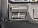 2025 Chevrolet Silverado 1500 Regular Cab 4x2 Pickup for sale #SG224765 - photo 8