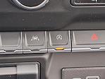 2025 Chevrolet Silverado 1500 Regular Cab 4x2 Pickup for sale #SG224765 - photo 9