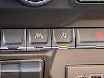 2025 Chevrolet Silverado 1500 Regular Cab 4x2 Pickup for sale #SG227272 - photo 10