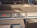 2025 Chevrolet Silverado 1500 Regular Cab 4x2 Pickup for sale #SG227272 - photo 11