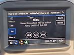 2025 Chevrolet Silverado 1500 Regular Cab 4x2 Pickup for sale #SG227272 - photo 12