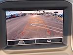 2025 Chevrolet Silverado 1500 Regular Cab 4x2 Pickup for sale #SG227272 - photo 13