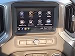 2025 Chevrolet Silverado 1500 Regular Cab 4x2 Pickup for sale #SG227272 - photo 14