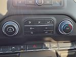 2025 Chevrolet Silverado 1500 Regular Cab 4x2 Pickup for sale #SG227272 - photo 15