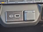 2025 Chevrolet Silverado 1500 Regular Cab 4x2 Pickup for sale #SG227272 - photo 16