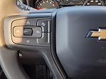 2025 Chevrolet Silverado 1500 Regular Cab 4x2 Pickup for sale #SG227272 - photo 17