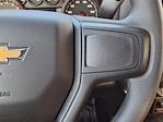 2025 Chevrolet Silverado 1500 Regular Cab 4x2 Pickup for sale #SG227272 - photo 18