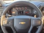 2025 Chevrolet Silverado 1500 Regular Cab 4x2 Pickup for sale #SG227272 - photo 19