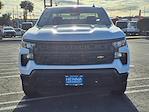 2025 Chevrolet Silverado 1500 Regular Cab 4x2 Pickup for sale #SG227272 - photo 3