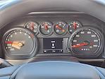 2025 Chevrolet Silverado 1500 Regular Cab 4x2 Pickup for sale #SG227272 - photo 20