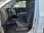 2025 Chevrolet Silverado 1500 Regular Cab 4x2 Pickup for sale #SG227272 - photo 6