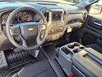 2025 Chevrolet Silverado 1500 Regular Cab 4x2 Pickup for sale #SG227272 - photo 7