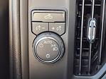 2025 Chevrolet Silverado 1500 Regular Cab 4x2 Pickup for sale #SG227272 - photo 8