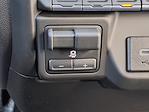2025 Chevrolet Silverado 1500 Regular Cab 4x2 Pickup for sale #SG227272 - photo 9