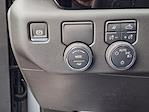 2025 Chevrolet Silverado 1500 Crew Cab 4x2 Pickup for sale #SG227772 - photo 10