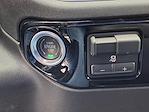 2025 Chevrolet Silverado 1500 Crew Cab 4x2 Pickup for sale #SG227772 - photo 11