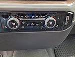 2025 Chevrolet Silverado 1500 Crew Cab 4x2 Pickup for sale #SG227772 - photo 12