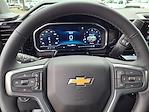 2025 Chevrolet Silverado 1500 Crew Cab 4x2 Pickup for sale #SG227772 - photo 13