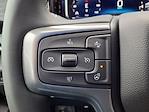 2025 Chevrolet Silverado 1500 Crew Cab 4x2 Pickup for sale #SG227772 - photo 14