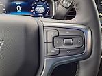 2025 Chevrolet Silverado 1500 Crew Cab 4x2 Pickup for sale #SG227772 - photo 15