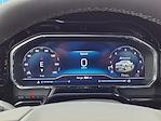 2025 Chevrolet Silverado 1500 Crew Cab 4x2 Pickup for sale #SG227772 - photo 16