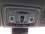2025 Chevrolet Silverado 1500 Crew Cab 4x2 Pickup for sale #SG227772 - photo 17