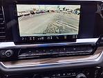 2025 Chevrolet Silverado 1500 Crew Cab 4x2 Pickup for sale #SG227772 - photo 18