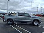 2025 Chevrolet Silverado 1500 Crew Cab 4x2 Pickup for sale #SG227772 - photo 4