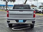 2025 Chevrolet Silverado 1500 Crew Cab 4x2 Pickup for sale #SG227772 - photo 5