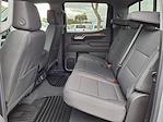 2025 Chevrolet Silverado 1500 Crew Cab 4x2 Pickup for sale #SG227772 - photo 6