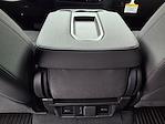 2025 Chevrolet Silverado 1500 Crew Cab 4x2 Pickup for sale #SG227772 - photo 7