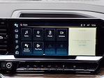 2025 Chevrolet Silverado 1500 Crew Cab 4x2 Pickup for sale #SG227772 - photo 9
