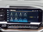 2025 Chevrolet Silverado 1500 Crew Cab 4x2 Pickup for sale #SG227782 - photo 10
