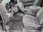 2025 Chevrolet Silverado 1500 Crew Cab 4x2 Pickup for sale #SG227782 - photo 11