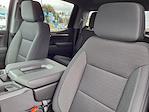 2025 Chevrolet Silverado 1500 Crew Cab 4x2 Pickup for sale #SG227782 - photo 12